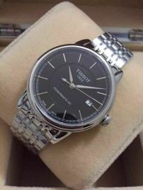 Picture of Tissot Watches T085 Carson _SKU0907180057464704